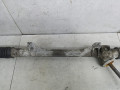 рулевая рейка Renault Megane 2 поколение [рестайлинг] 2011, 7955501009, 8200324632 - фото №4