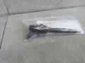 форсунка BMW 5 серия F10/F11 [рестайлинг] 2017, 3.0 л., N57 D30 A, дизель, 7810702 - фото №2