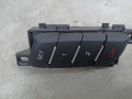 блок управления сиденьем Audi A6 4G/C7 2012, 4G0959770 - фото №5