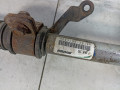 рулевая рейка Suzuki Swift 3 поколение 2007, 48580M51K50, 4858063J52 - фото №5