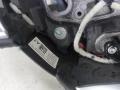 руль Renault Megane 4 поколение (2016 - 2020), 484005825R - фото №4