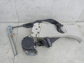 ремень безопасности Renault Megane 4 поколение 2018, 878176089R, 868856232R - фото №8