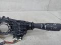 переключатель подрулевой (стрекоза) Toyota C-HR 1 поколение 2018, 84652F4020 - фото №4