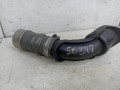 патрубок интеркулера Renault Megane 3 поколение 2009, 8200061953 - фото №2