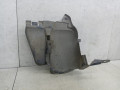 пыльник двигателя Renault Logan 1 поколение 2006, 8200595797 - фото №4