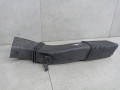 патрубок воздушного фильтра BMW 7 серия F01/F02 2012, 7811597 - фото №8