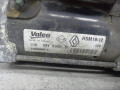 стартер Renault Trafic 3 поколение 2014, 233002889R - фото №6