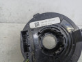 шлейф руля Chevrolet Cruze 1 поколение 2010, 25849366, 20717720 - фото №2