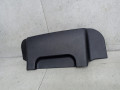 накладка на сиденье Mercedes-Benz GLE W166 2016, A1669380473 - фото №3