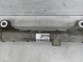 рулевая рейка Renault Scenic 3 поколение 2010, 490010683R, 490010024R, 490017022R, 490010055R, 490018982R - фото №4