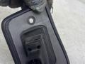 выключатель концевой (концевик) Volkswagen Transporter T5 (2003 - 2009), 7H0907497A - фото №5