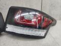 фонари задние (комплект) Land Rover Range Rover Sport 2 поколение L494 2017, 3.0 л., 306DT, дизель, АКПП, внедорожник 5 дв., полный привод, FK6M-13404-AA, FK6M13405AA - фото №3