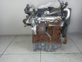 двигатель Renault Megane 2 поколение [рестайлинг] 2008, 1.5 л., K9K 732, дизель, K9K732 - фото №4