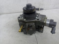 форсунка Renault Trafic 3 поколение 2016, 1.6 л., R9M 408, дизель, H8201045496, 167002972R - фото №2