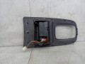 пепельница Volkswagen Sharan 1 поколение 2000, 311780100 - фото №4