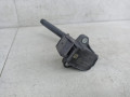 катушка зажигания Renault Arkana 1 поколение 2020, 224332935R, A2829060000, A2821590042, 224335066R - фото №2