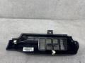 накладка на торпедо (консоль) Kia Sorento 2 поколение 2010, 937002P151 - фото №2