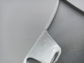 крыло переднее левое Audi A6 4G/C7 2012, 4G0821101 - фото №8