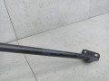 амортизатор крышки багажника (3-5 двери) Nissan Qashqai+2 J10 2010, 90450EY10A - фото №3