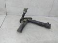 патрубок (трубопровод, шланг) Renault Clio 3 поколение 2007, 8201018057 - фото №4
