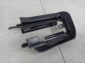 накладка на сиденье Mercedes-Benz GLC-Класс X253/C253 2018, A2539190300 - фото №3
