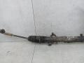 рулевая рейка Ford Fusion 1 поколение 2005, 2S613200PB, VR-2S6C-3550-NA, RF2S6C3550KD, 2S613200PC - фото №2