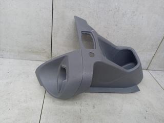 подстаканник Ford Transit 8 поколение (2013 - 2018), BK31V044L02