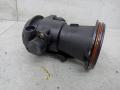 заслонка дроссельная Renault Logan 1 поколение 2009, 8200682611, 7700273699 - фото №3