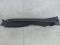 накладка на порог внутренняя Renault Talisman 1 поколение 2018, 766335236R - фото №2