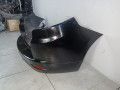 бампер задний Renault Megane 3 поколение 2012, 850160002R, 850B28186R, 850B22360R, 850170002R - фото №4
