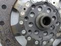 комплект сцепления Renault Laguna 3 поколение 2011, 2.0 л., 8200907219, 8201004711, 8200421191 - фото №10