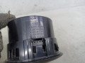дефлектор обдува салона Renault Logan 1 поколение 2008, 8200212480 - фото №4