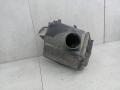 корпус воздушного фильтра Nissan X-Trail T31 2010, 2.0 л., 1026323S01, 226807S000 - фото №7
