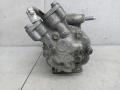 компрессор кондиционера Renault Kangoo 2 поколение 2009, 8200953359, 8200365787, 92600AZ74A, 8200651251 - фото №5