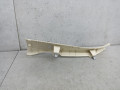 обшивка стойки Porsche Panamera 4S 970 2012, 970555182 - фото №2