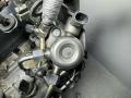 ТНВД Mercedes-Benz C-Класс W205/S205/C205 [рестайлинг] 2018, 4.0 л., M 177.980, бензин, 0261520342 - фото №3