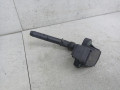 катушка зажигания Renault Arkana 1 поколение 2020, 224332935R, A2829060000, A2821590042, 224335066R - фото №2