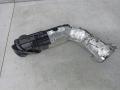 патрубок интеркулера Renault Duster 1 поколение 2014, 144604018R - фото №4