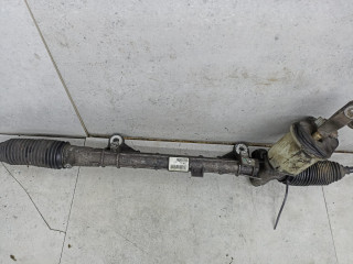 рулевая рейка Renault Megane 3 поколение 2011, 490010683R, 490010024R, 490017022R, 490010055R, 490018982R