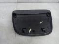 накладка на торпедо (консоль) Peugeot Boxer 3 поколение 2008, 1308164070 - фото №5