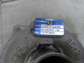 турбина Renault Kangoo 2 поколение (2007 - 2013), 54359700033 - фото №4