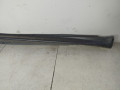накладка на порог Nissan Juke YF15 (2010 - 2014), 768501KA6A - фото №2