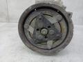 компрессор кондиционера Renault Kangoo 2 поколение 2009, 8200365787, 8200600122 - фото №4