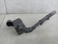катушка зажигания Mercedes-Benz GLS-Класс X166 2018, 3.0 л., M 276.821, бензин, A2769067900 - фото №2