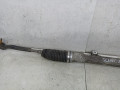 рулевая рейка Renault Scenic 2 поколение [рестайлинг] 2009, 7955501009, 8200324632, A0005184, 490017419R - фото №2