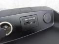 разъем AUX / USB Kia Sorento 2 поколение 2012, 2.2 л., D4HB, дизель, 933002P040, 847302P000, 961202P000 - фото №2
