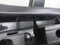 накладка на порог внутренняя BMW 7 серия F01/F02 2011, 9113023 - фото №5