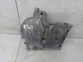 защита (кожух) ремня ГРМ Renault Megane 2 поколение 2005, 8200156475 - фото №2