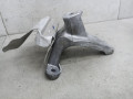 кронштейн двигателя Audi A6 4G/C7 2012, 2.8 л., CHVA, бензин, 4G0199308 - фото №2