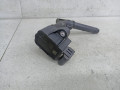 катушка зажигания Renault Arkana 1 поколение 2020, 224332935R, A2829060000, A2821590042, 224335066R - фото №3